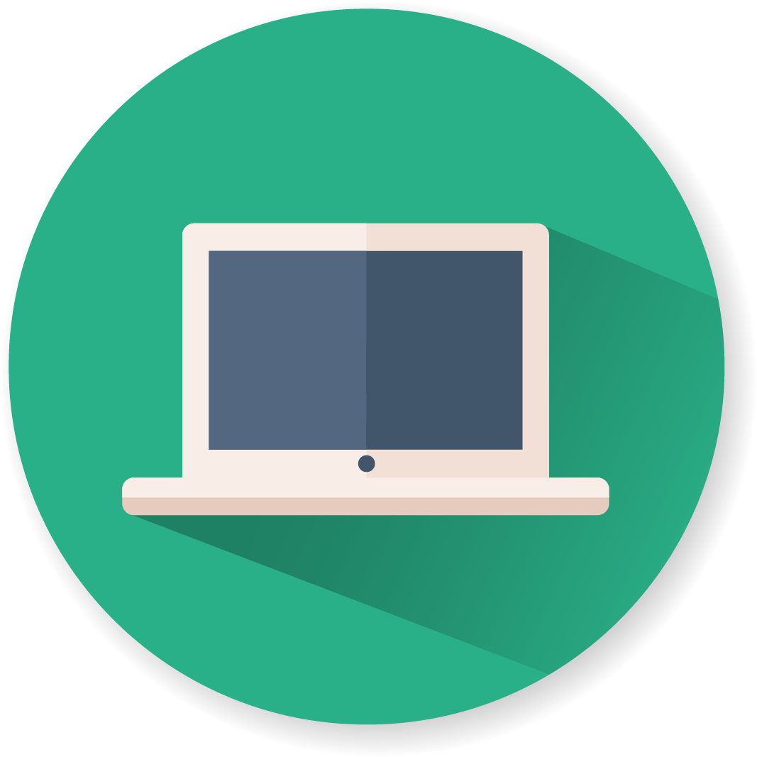 web-design2